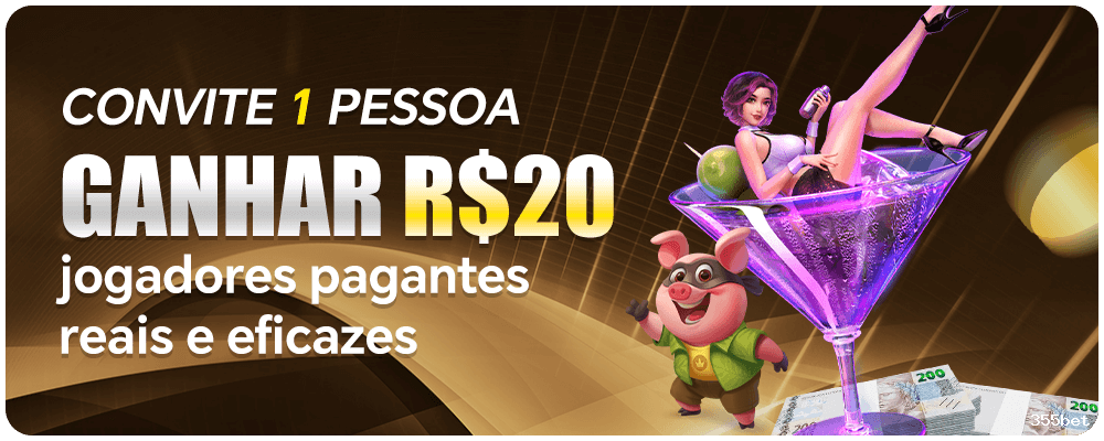 Baixar APK 355bet