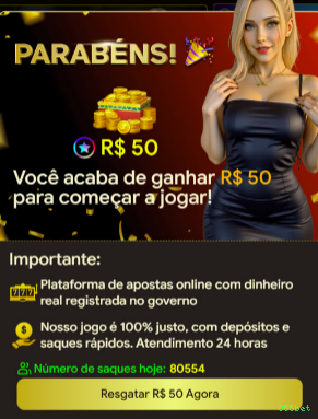 Instalar APK 355bet