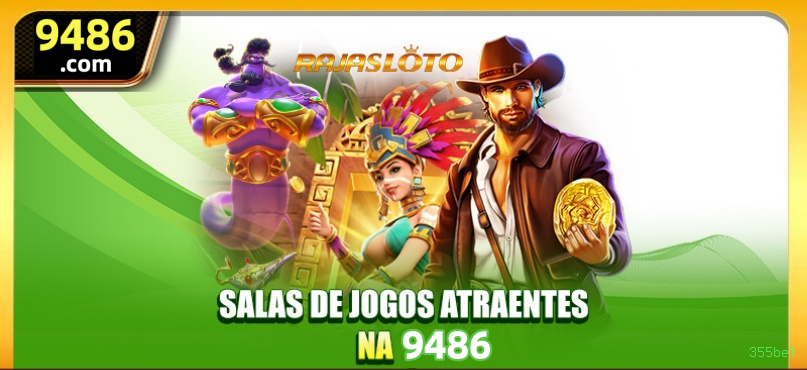Pagamentos e segurança no app