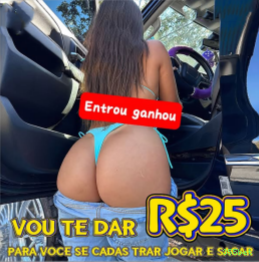 Download iOS 355bet
