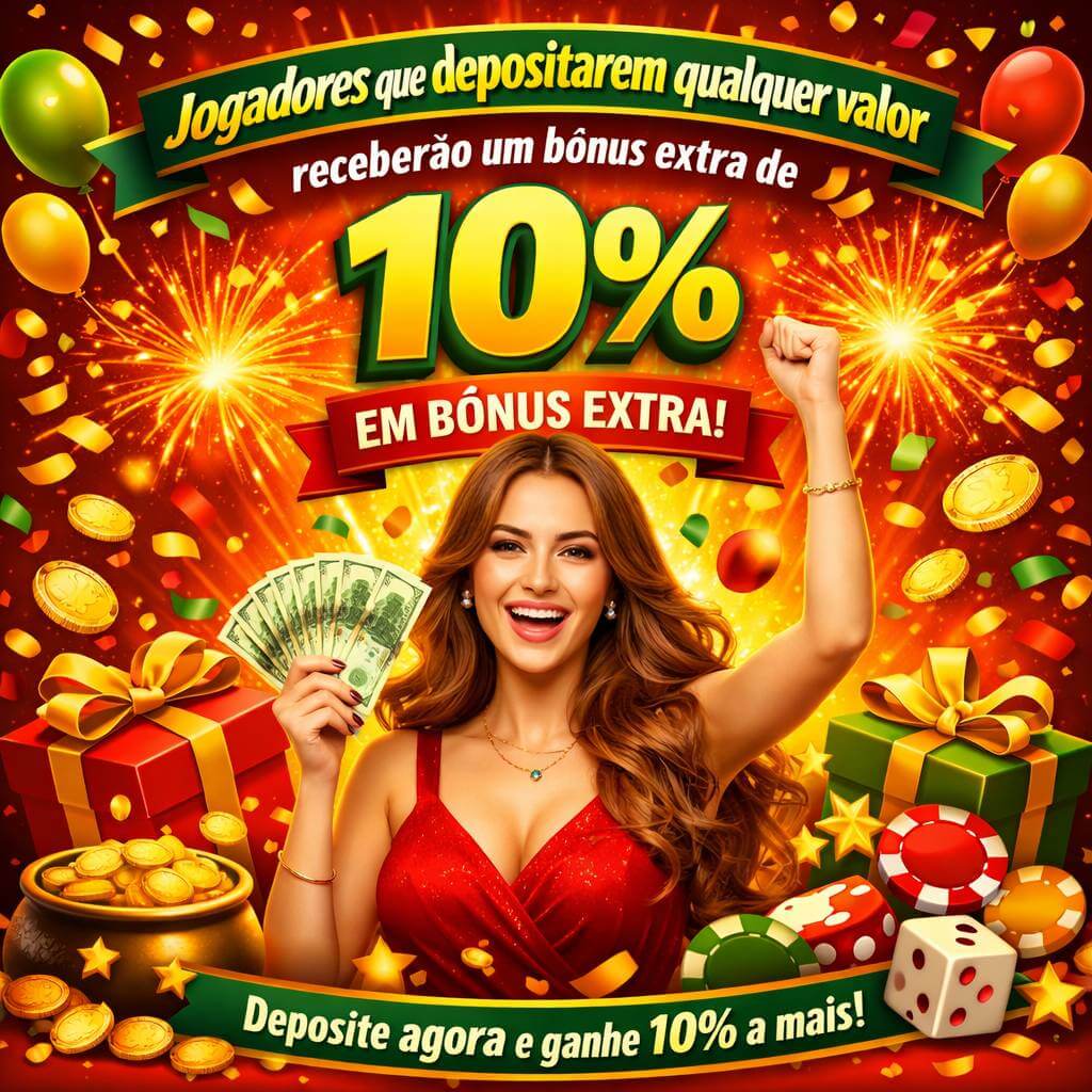 Download PC 355bet