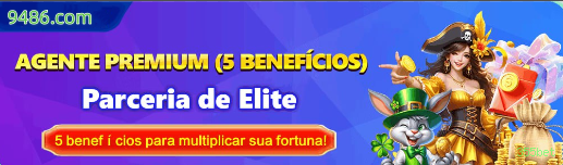 Reload Bonus 355bet