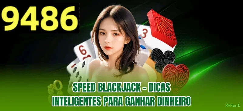 Cashback Semanal 355bet