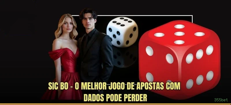 Bônus de boas-vindas 355bet