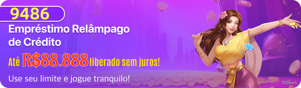 Cashback semanal 355bet