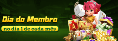 Programa VIP 355bet