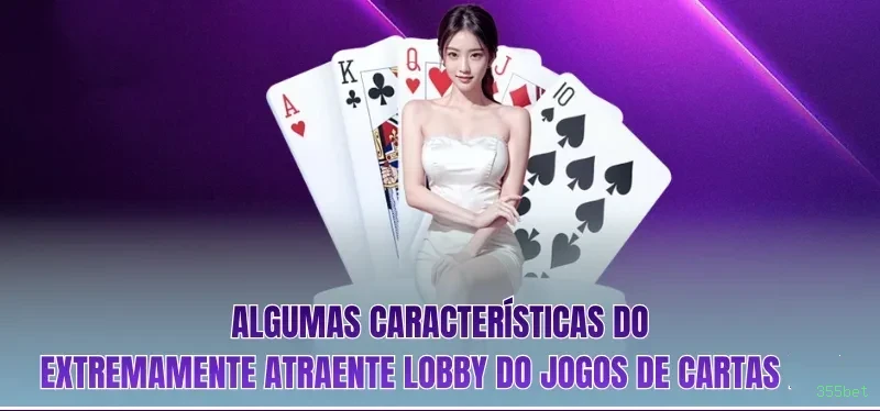 Cadastro 355bet