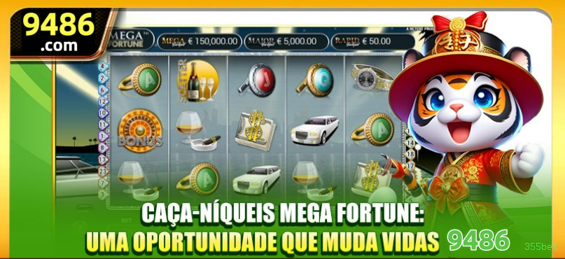 Poker variations - Texas Hold'em e Caribbean Stud