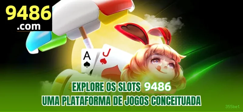 Sorteios e eventos no Facebook