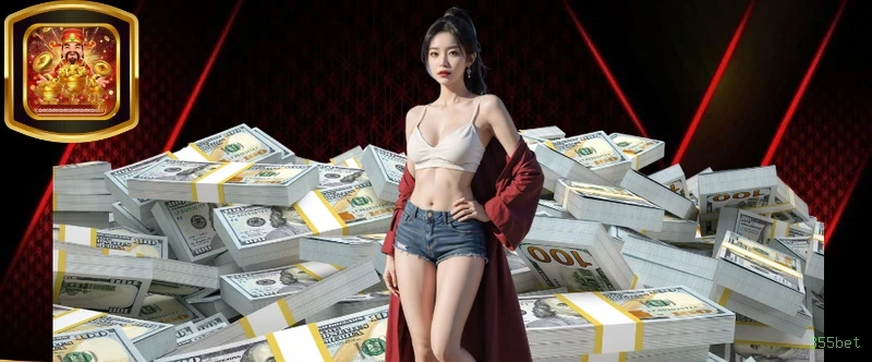 Fortune Series Premium Features