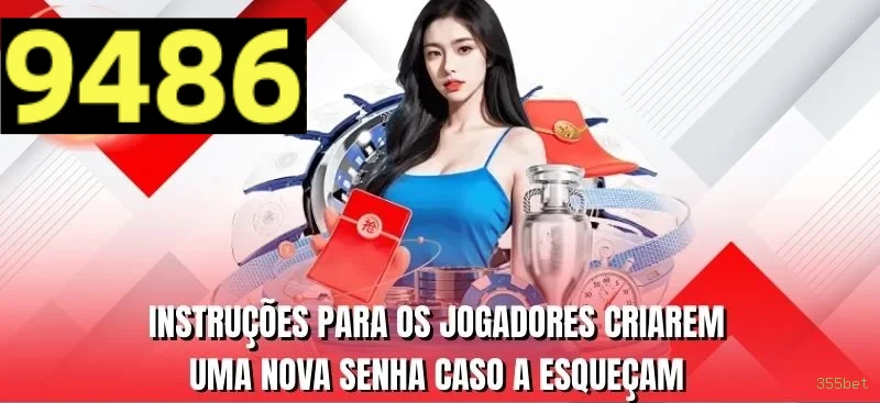 Tecnologia de Ponta