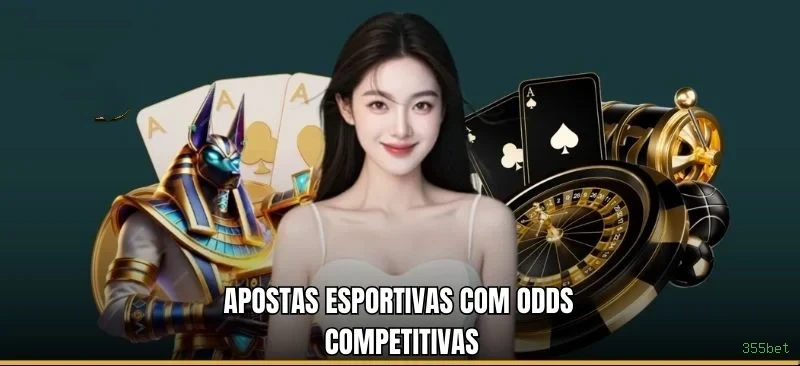 Slots Premium da PG Soft na 355bet