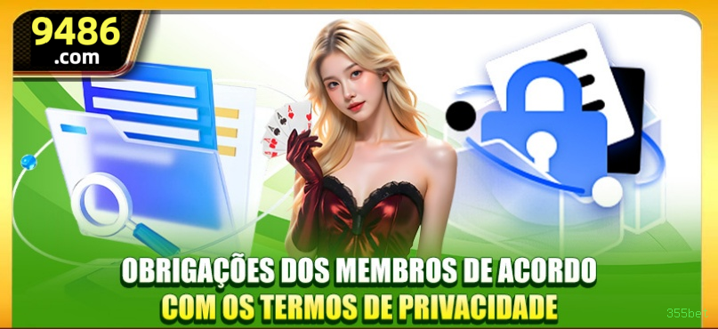 Fortune Dragon - Jogo temático asiático
