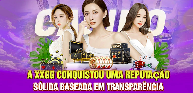 Certificações de segurança e licenças da 355bet
