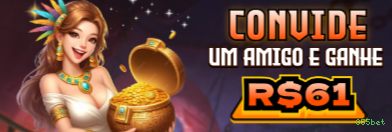 Promoções e bônus exclusivos da 355bet
