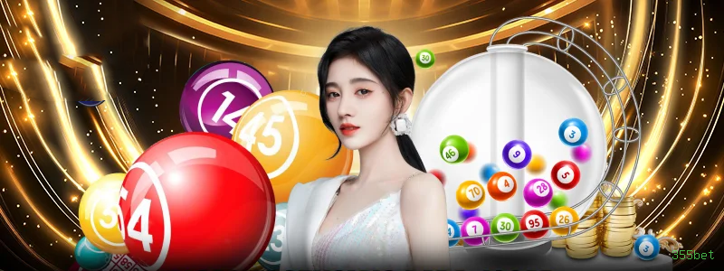 Métodos de pagamento aceitos na 355bet