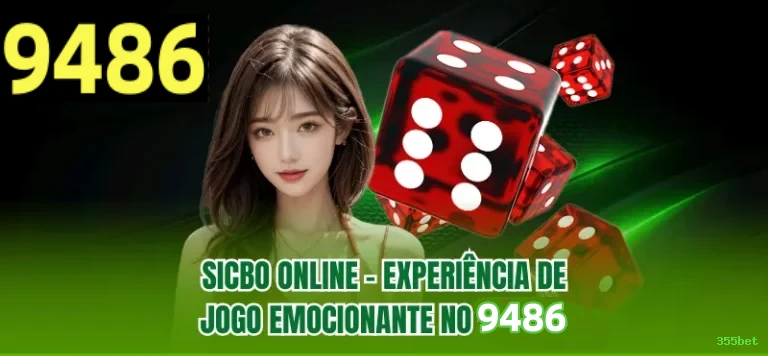 Equipe de suporte ao cliente da 355bet