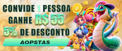 Instalação iOS 355bet