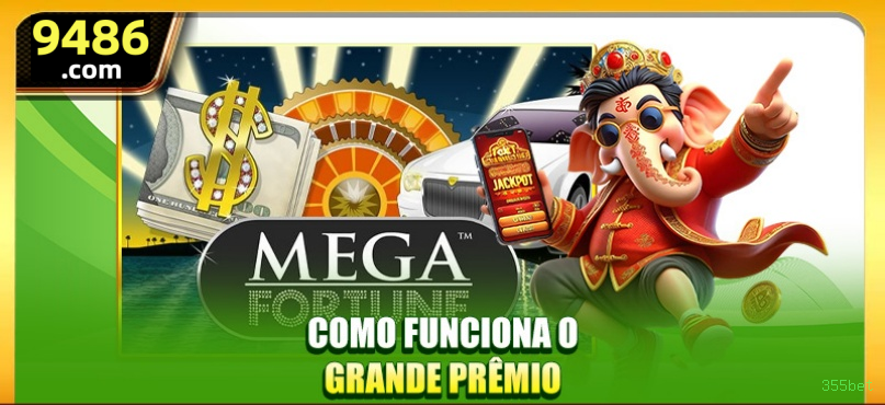 Cassino ao Vivo 50+