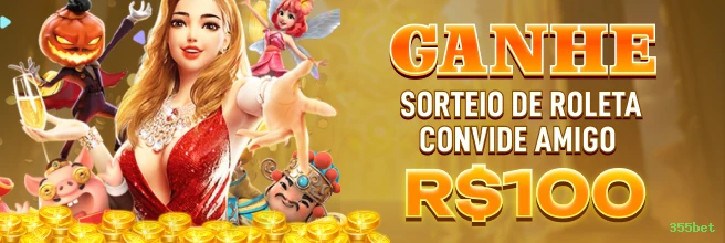 Benefícios da Conta