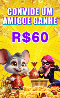 Lottery Instantânea