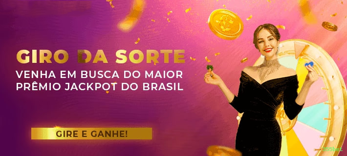 Facilidade de Jogo