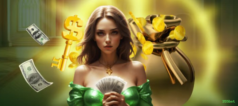 Segurança 355bet