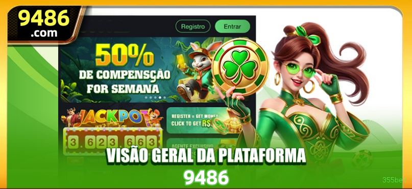 Sweet Bonanza Slot - Pragmatic Play