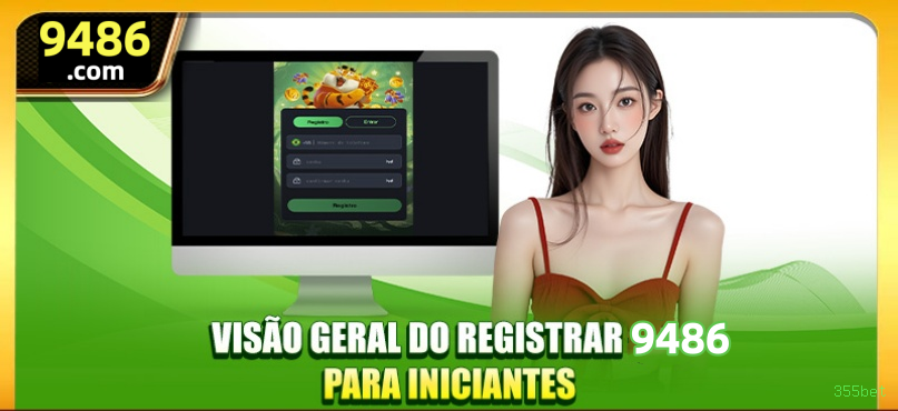 Telegram Promoções
