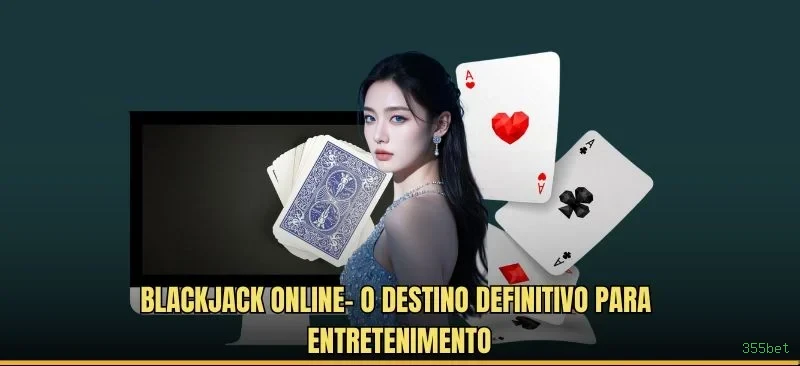 Maria Santos acumulou R$ 850K no Blackjack