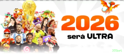 Dicas para ganhar na 355bet