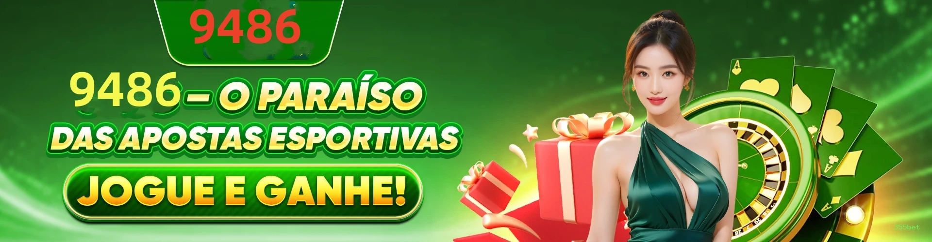 Jogos com maior RTP na 355bet